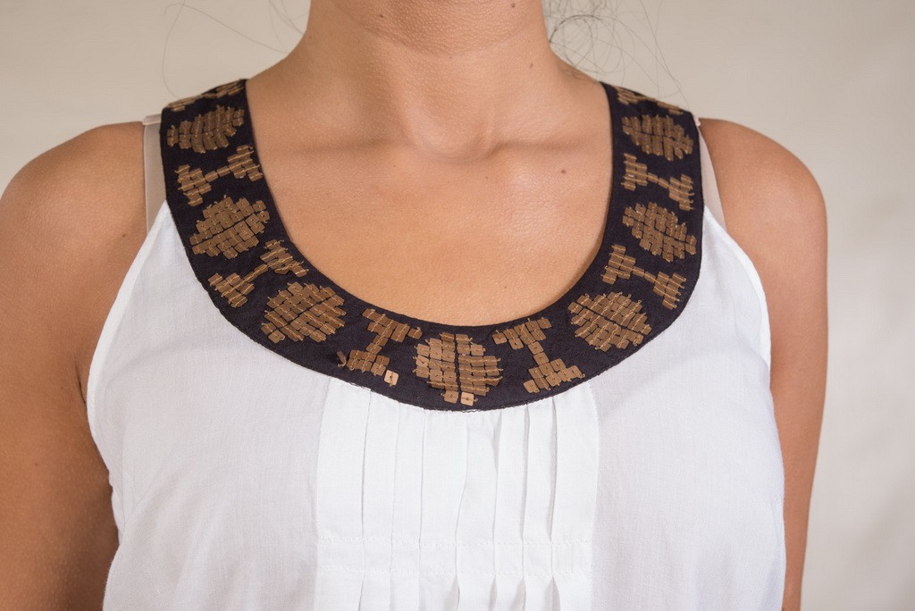 14177-1V  дет   LEI_8974_resize.jpg