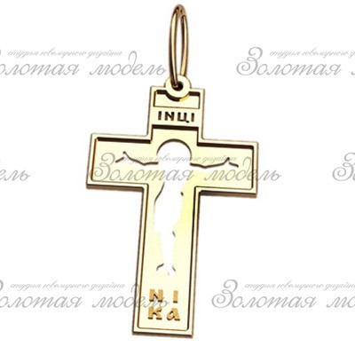 5039 вес 1,7 гр.jpg