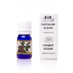 essential_oil_santalum_album.jpg