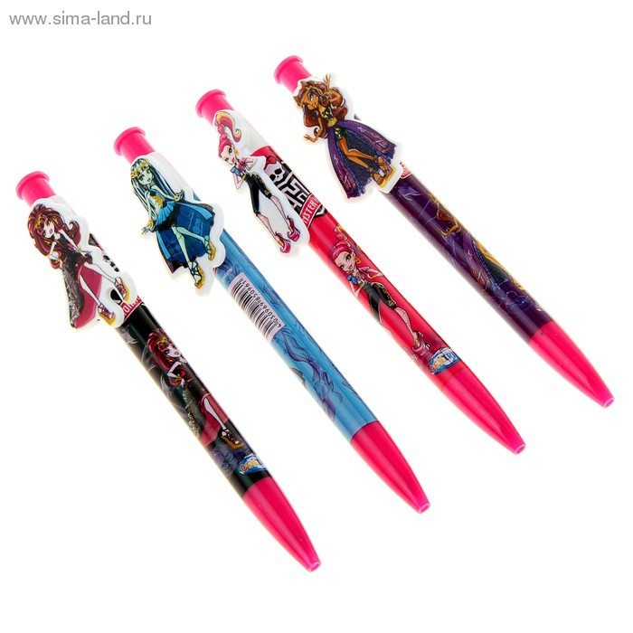    Monster High 0,7  ;  . 870722  19,21 . . 4 .jpg