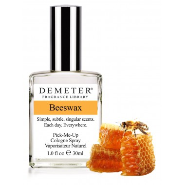    (Beeswax),  df067