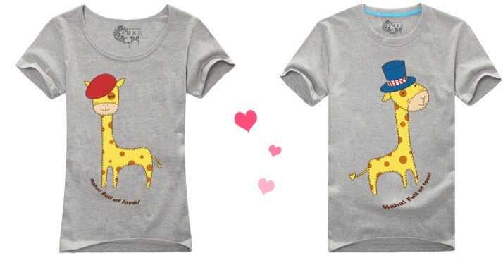 Арт.254 Happy giraffe серый папа и мама.jpg