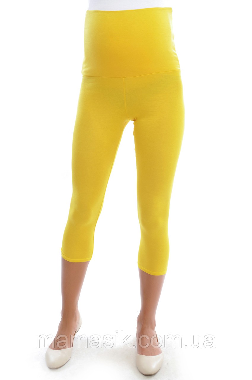    131.jpg