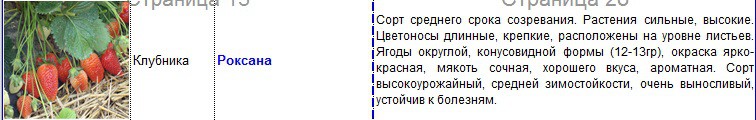роксана.jpg