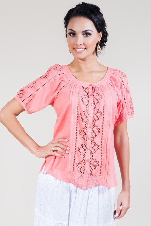 14215-2C   LEI_9053-1_resize.jpg