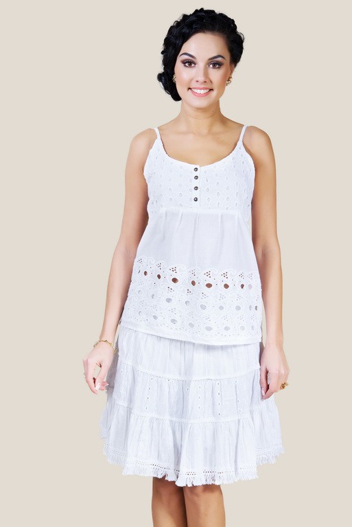 крупно  14004-1  14174-1  !!!LEI_1469 copy_resize.jpg