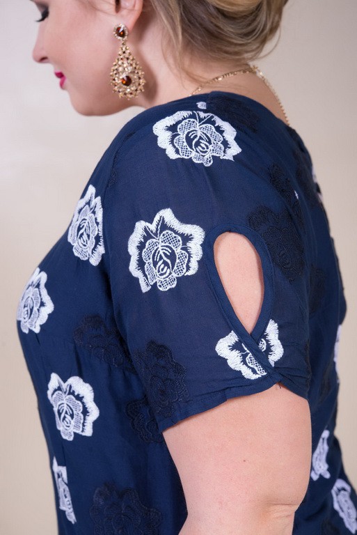 15261 дет рукав   LEI_1026_resize.jpg