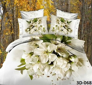 97-186 068  2  3D .jpg