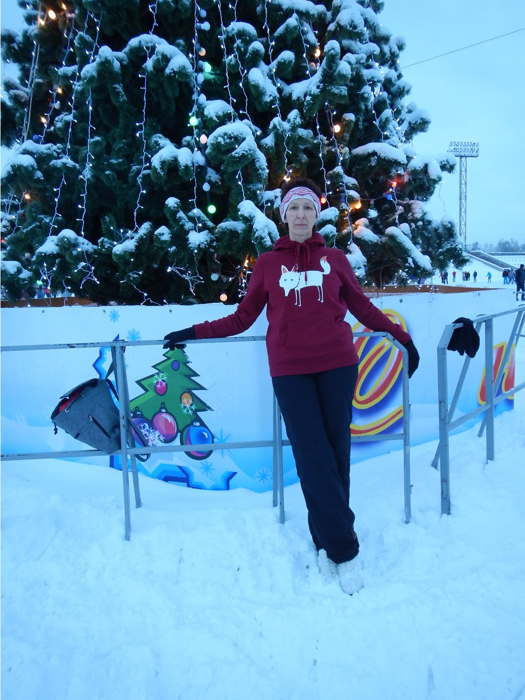 DSCN2417.JPG