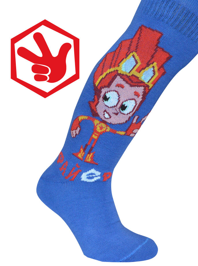 7cф4.png