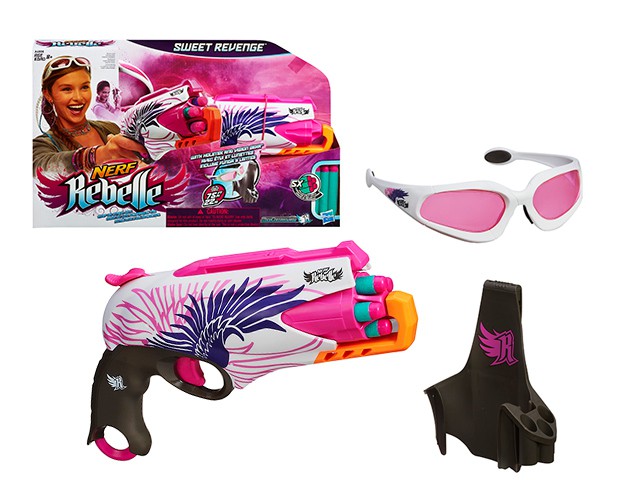 1131689  A4808E27   NERF REBELLE - 1235,00.jpg