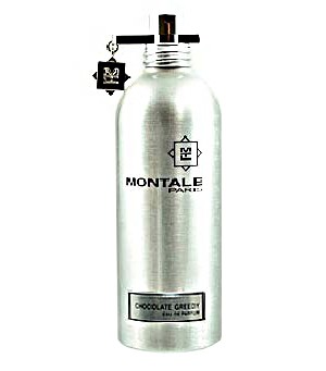 MONTALE CHOCOLATE GREEDY unisex.jpg