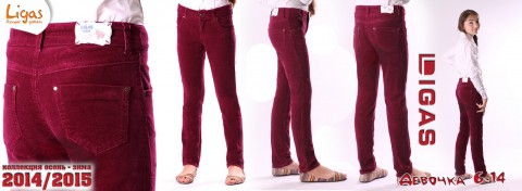   ,  4136 (velvet)654.jpg