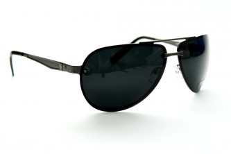    Polarized 8027 2 220.JPG