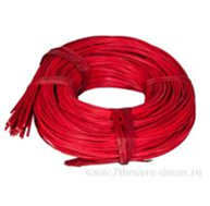 image216 - копия - копия - копия.png