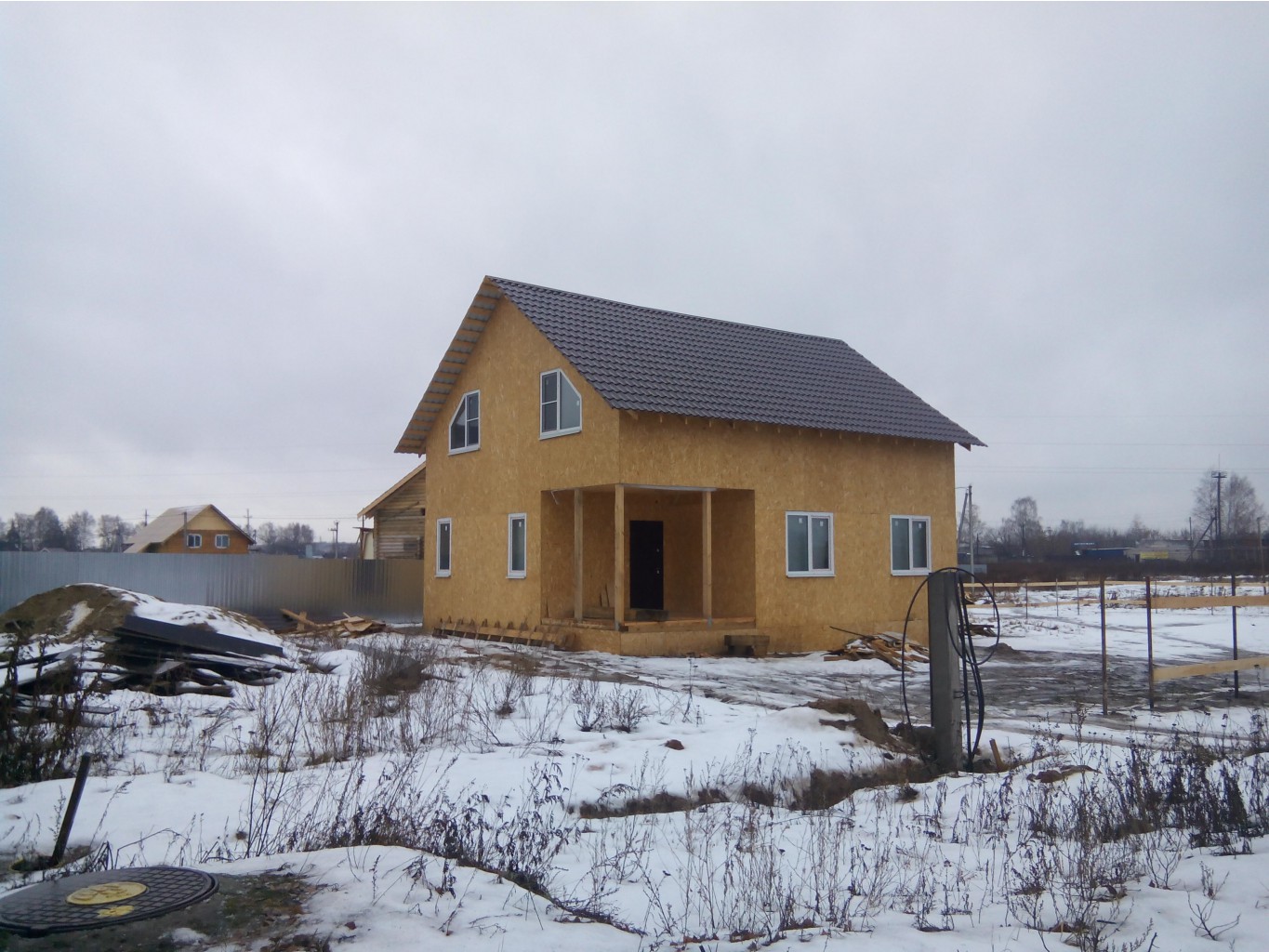 2014-12-20 11-57-19.JPG