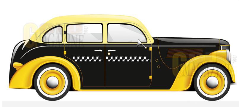   TAXI   12100.