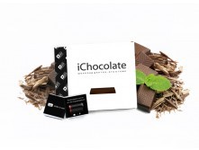 IChocolate