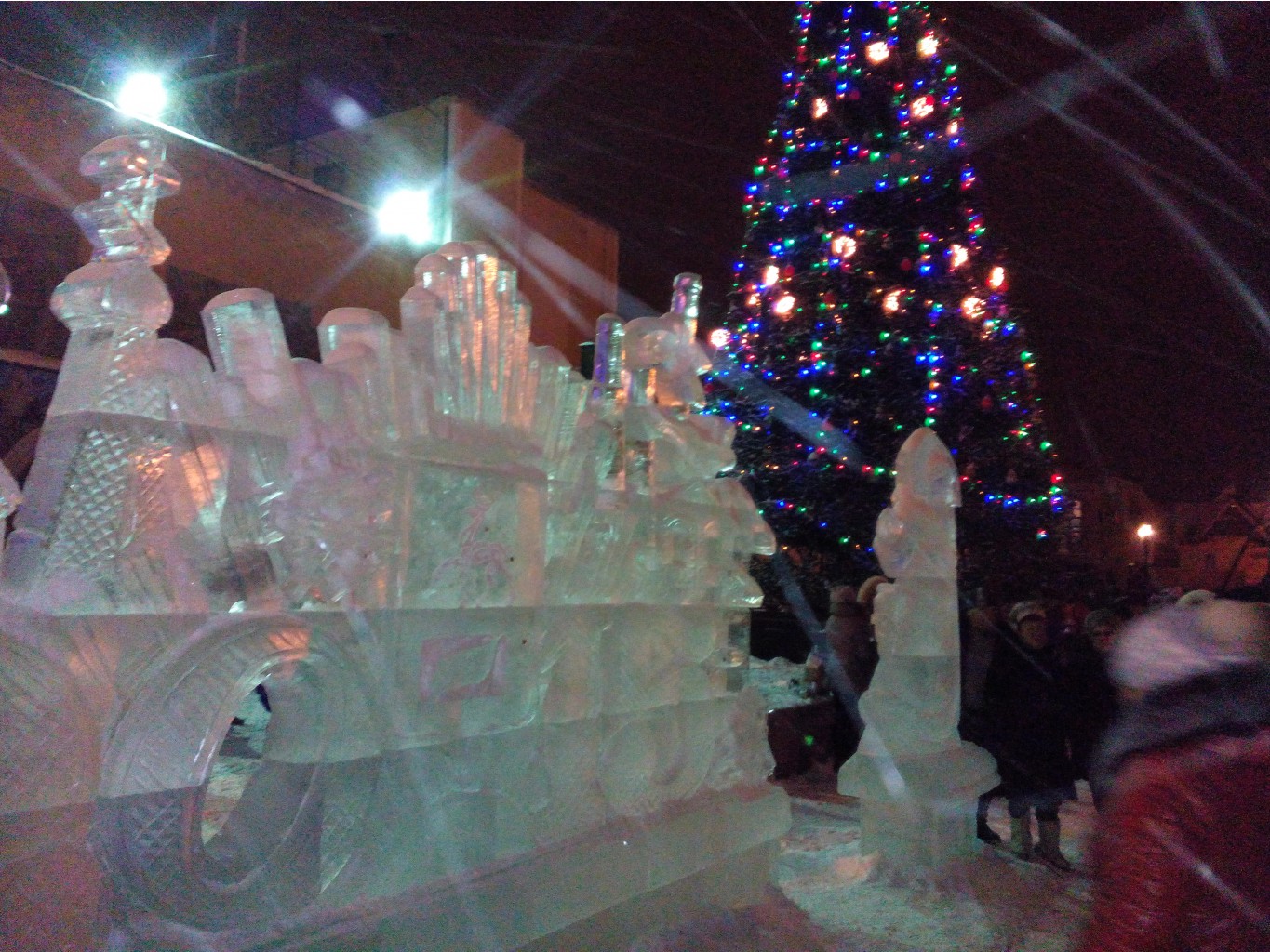 IMG_20150101_013152.jpg