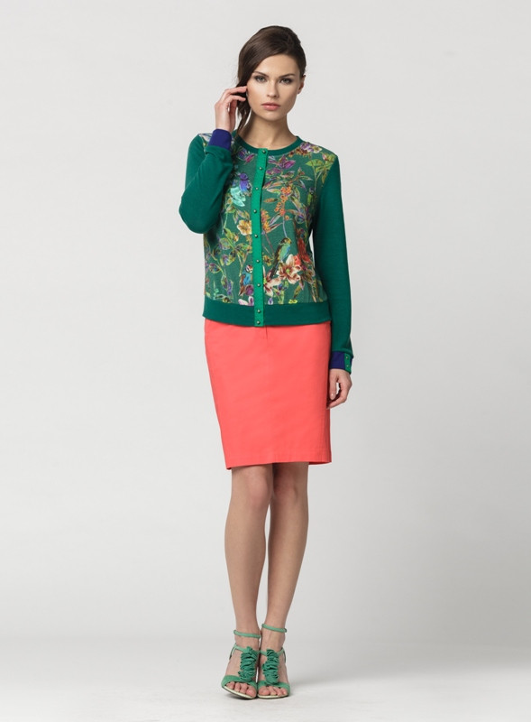 2630  44,48,  1600 .jpeg