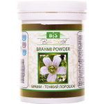 brahmi_powder_100.png