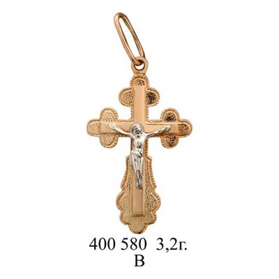 юм400580 вес 3,2 гр.jpg