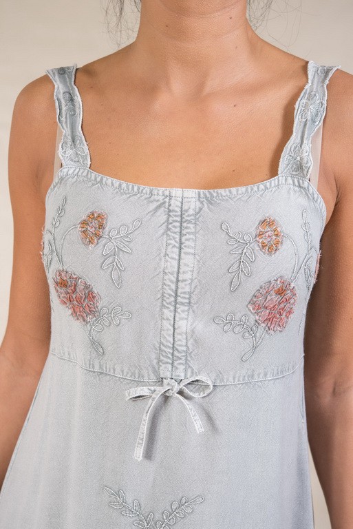 13029-3V дет  LEI_8458_resize.jpg