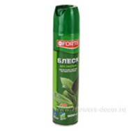 image014 - копия.png