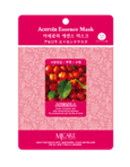 Acerola Essence Mask 26руб.