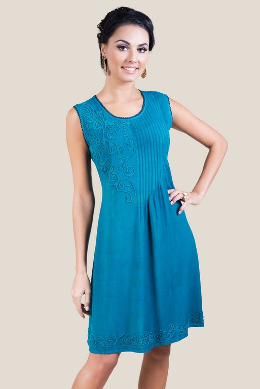 крупно  14022-2  LEI_8527-1 copy_resize.jpg