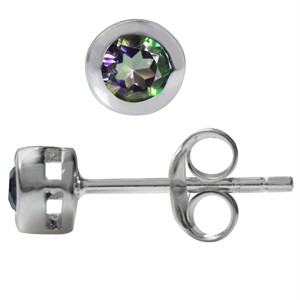 ER0089814 6.99.jpg