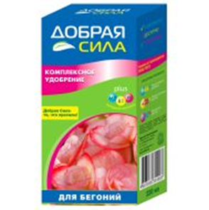 image175 - копия.png