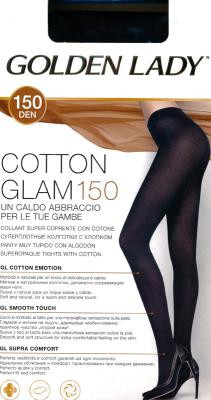 Cotton Glam 150.jpg