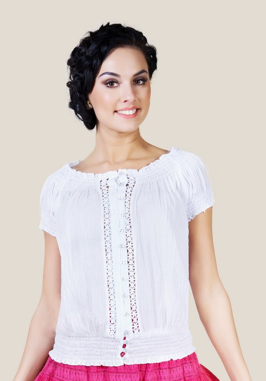 крупно  15100-1   LEI_1517 copy-2 copy_resize.jpg