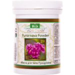 punarnava_powder_100.png