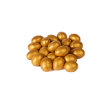 Драже праздничное Миндаль золото. 3 кг. 2112,5 руб.png