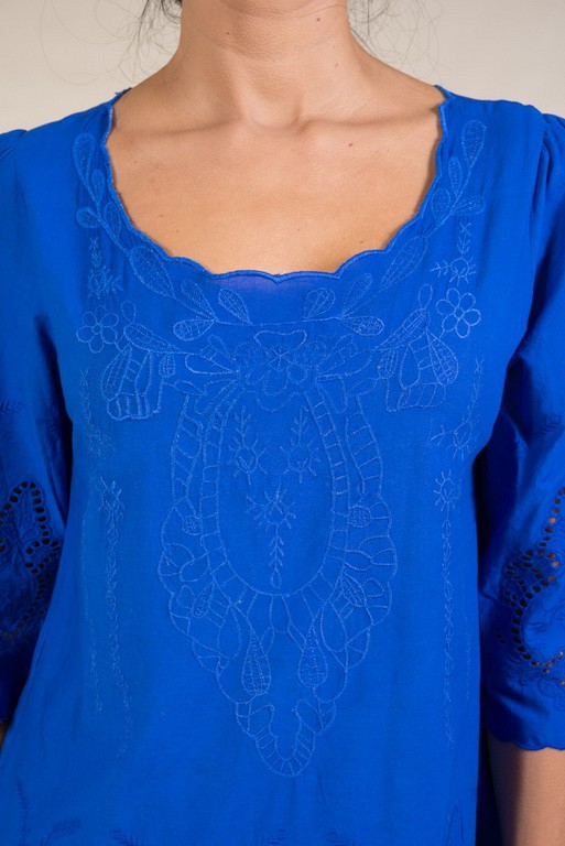 14173-3С  дет   LEI_8714_resize.jpg