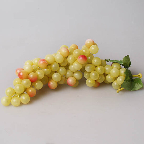 ВИНОГРАД МЕЛКИЙ, 378073-3 136 р.jpg