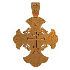 юм410260 вес 3,8 гр.jpg