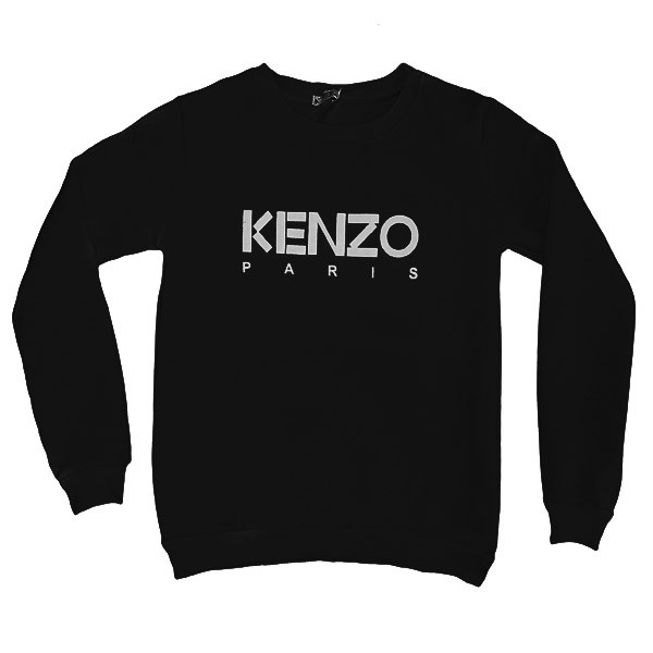 Толстовка KENZO черная 42 44 46 48 50 650руб+%.jpg