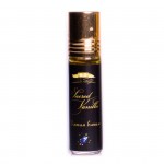 fragrance_sacred_vanilla_8.jpg