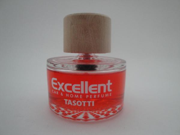 TASOTTI EXCELLENT Tutti-Frutti, ,  175.jpg