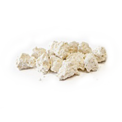 Кокос в бел.шок. глазури. 2 кг. 650 руб.png
