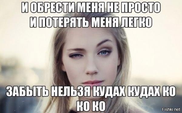e6123a95879d024c4efbdc122b0978cb.jpg
