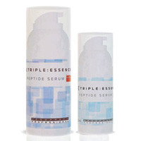 4055-4056 Пептидная сыворотка TRIPLE ESSENCE