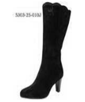 image035.png