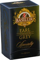 Basilur_    220 _130 +%