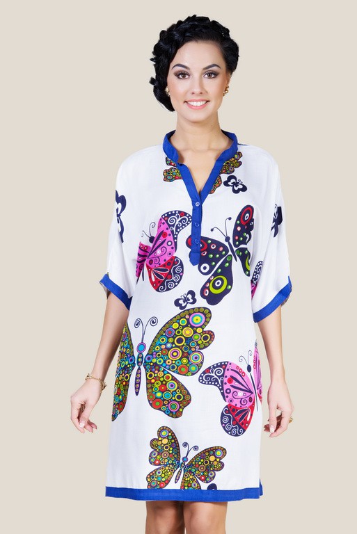 крупно  15111-3   LEI_0893 copy_resize.jpg