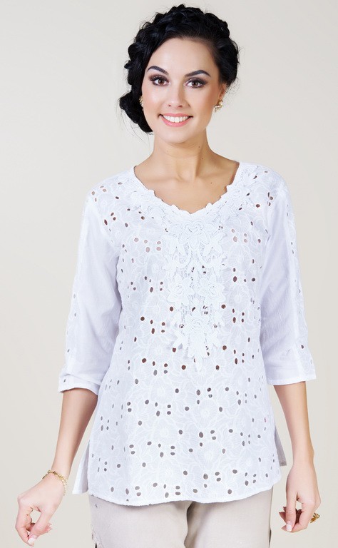 15103-1С   LEI_1416 copy_resize.jpg