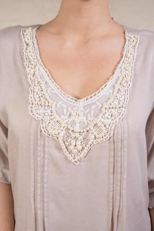 14157-2V  дет   LEI_8935_resize.jpg